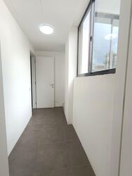 Beaverton Court (D10), Condominium #560756581